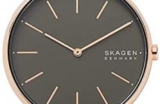 Miglior orologi danesi skagen