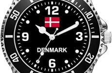 Miglior orologi danesi