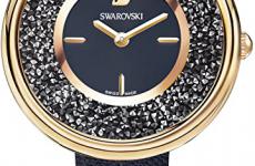 Miglior orologi della swarovski