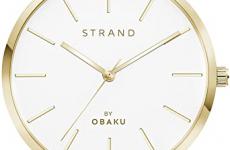 Miglior orologi denmark