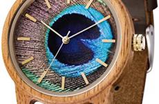 Miglior orologi designer del tempo