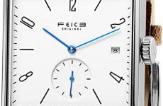 Miglior orologi detomaso