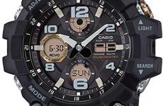 Miglior orologi di gomma