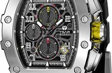 Miglior orologi di lusso al quarzo