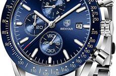 Miglior orologi di lusso breitling