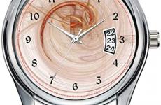 Miglior orologi di lusso donna