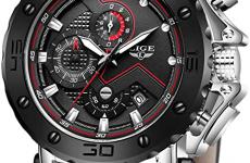 Miglior orologi di lusso economici
