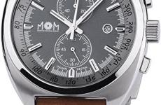 Miglior orologi di manifattura