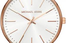 Miglior orologi di marca donna
