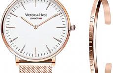 Miglior orologi di marca