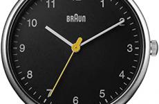 Miglior orologi di valore