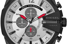Miglior orologi diesel nuova collezione