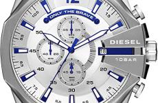 Miglior orologi diesel uomo grandi
