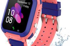 Miglior orologi digitali per bambini