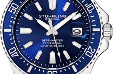 Miglior orologi diver