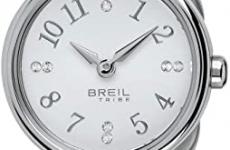 Miglior orologi donna colorati