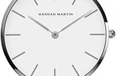 Miglior orologi donna di classe