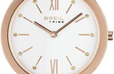 Miglior orologi donna di moda