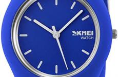 Miglior orologi donna fashion
