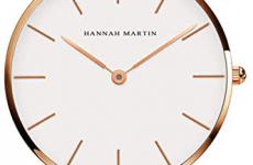 Miglior orologi donne offerta