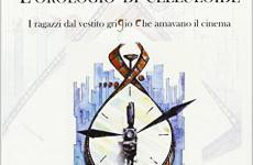 Miglior orologi e cinema