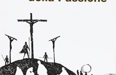 Miglior orologi e passioni