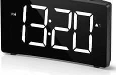 Miglior orologi e sveglie