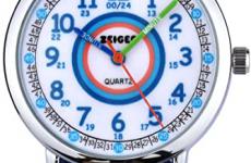 Miglior orologi easy time