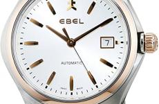 Miglior orologi ebel