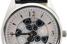 Miglior orologi eberhard