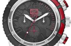 Miglior orologi ecko unltd uomo
