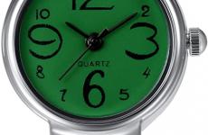 Miglior orologi economici ma di qualità