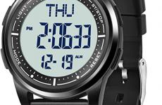 Miglior orologi economici