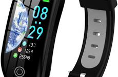 Miglior orologi eletronici