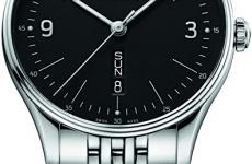 Miglior orologi erard