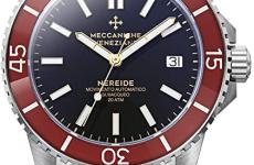 Miglior orologi extra lusso