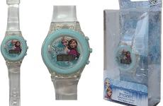 Miglior orologi fabbricati in italia