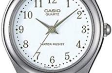 Miglior orologi femminili stroili