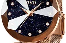 Miglior orologi femminili