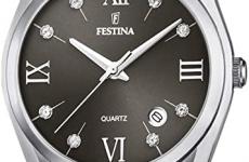 Miglior orologi festina in offerta