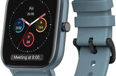 Miglior orologi fino a 2000 euro