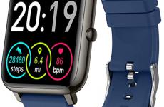 Miglior orologi fitnes