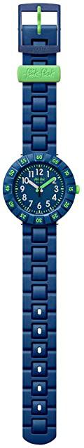 Miglior orologi flik flok