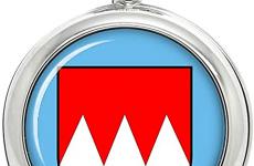 Miglior orologi franken