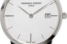 Miglior orologi frederique constant