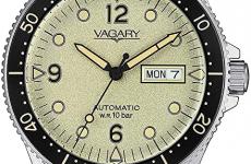 Miglior orologi full lume