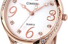 Miglior orologi g&b