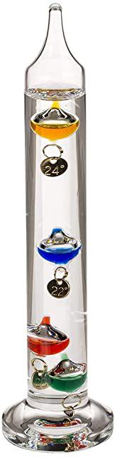 Miglior orologi galileo