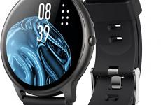 Miglior orologi garmin per podisti