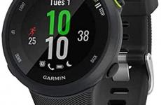 Miglior orologi garmin sport